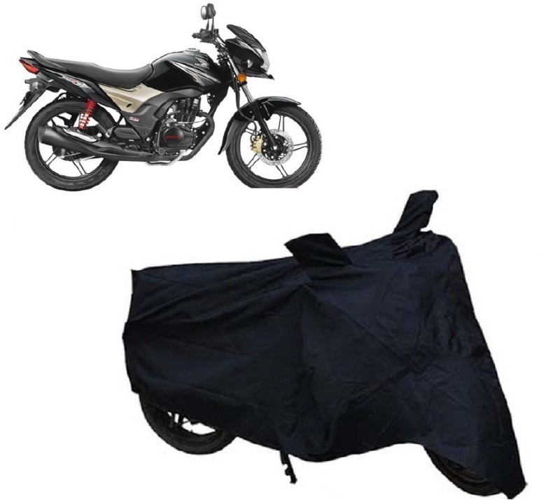 Starts at ₹ 99 Car & Bike Accessories