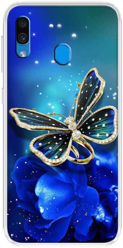 Just ₹ 179 Designer Back Covers