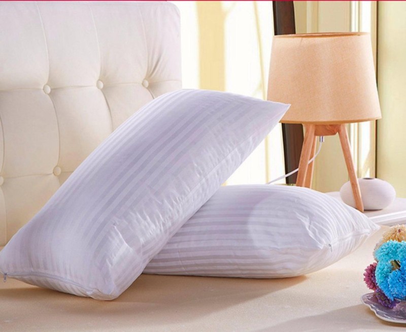 From ₹ 79 Carpets, Mats, & more