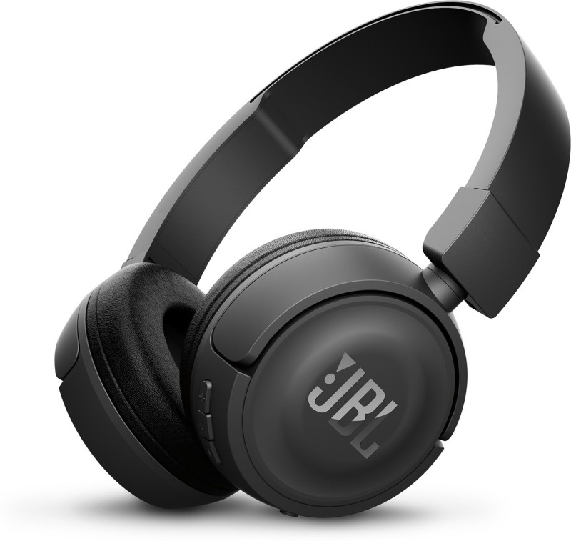 From ₹  325 Headphones & Speakers