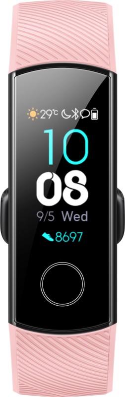 From ₹ 179 Smart Devices