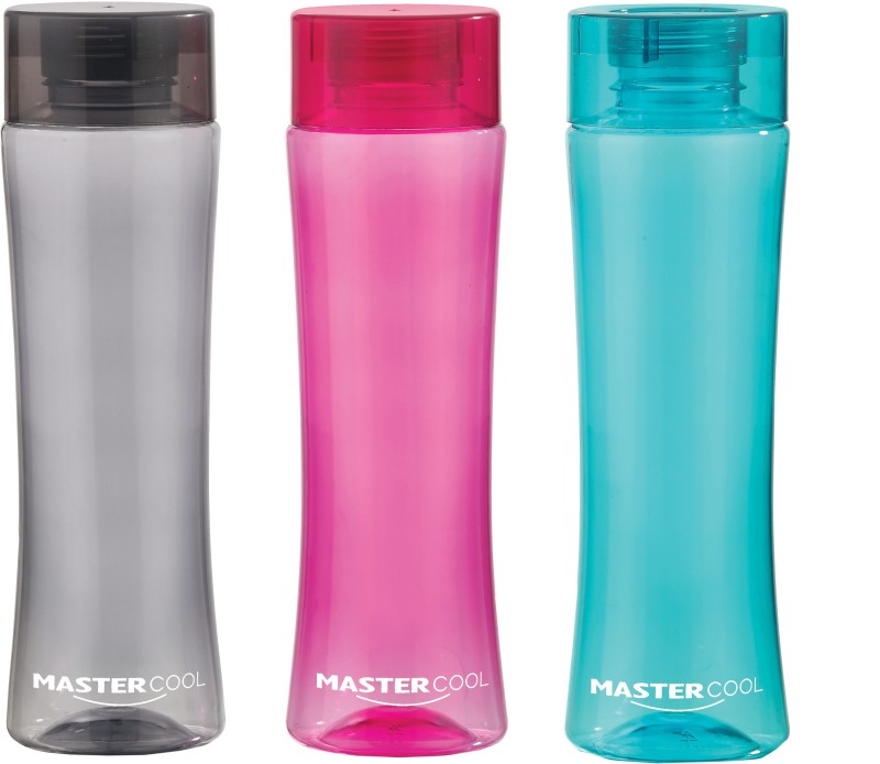 From ₹ 89 Water Bottles & Lunch Boxes
