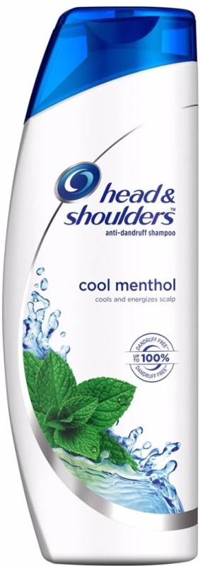 Upto 35%+Extra 5% Off Shampoos & Conditioners