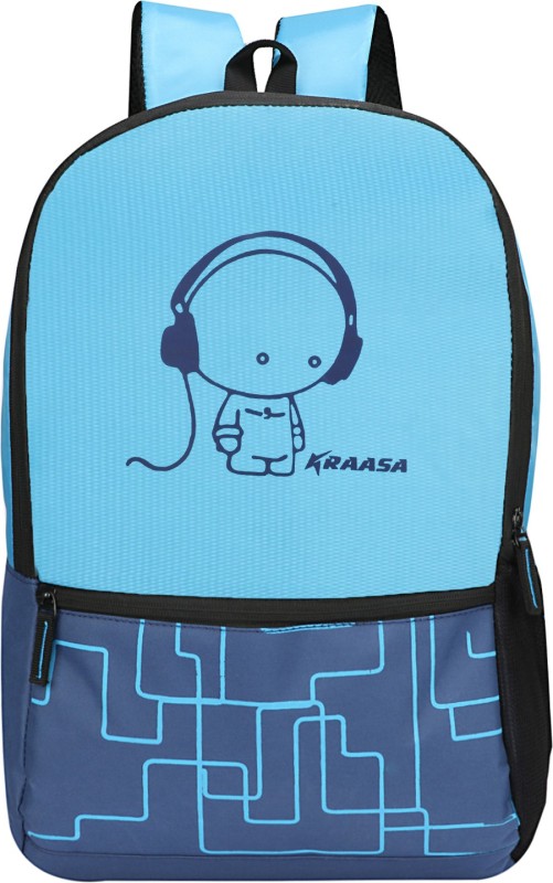 Up to 60+Extra 10% School Supplies