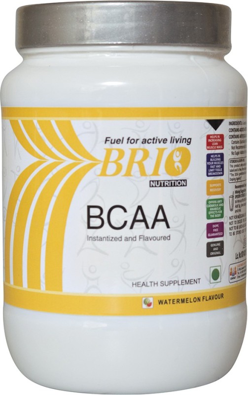 Upto 60%+Extra 6% Off Health Supplements