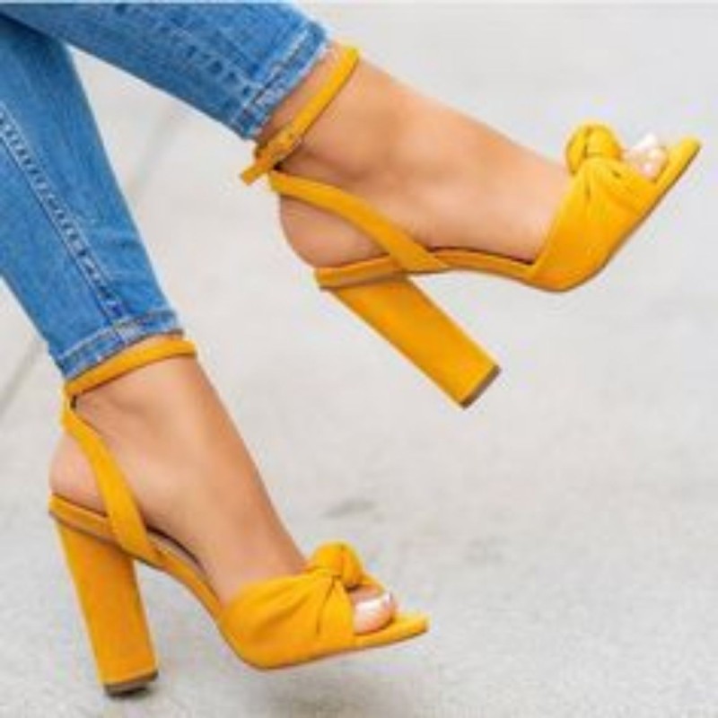 30-50% Off  Catwalk, Nike & more 