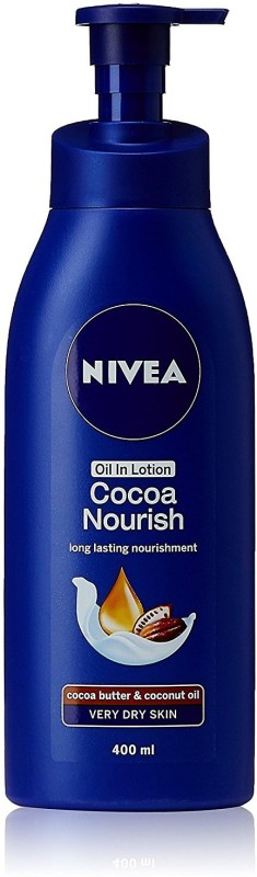 Upto 35%+Extra 5% Off Sunscreens, Moisturizers & more