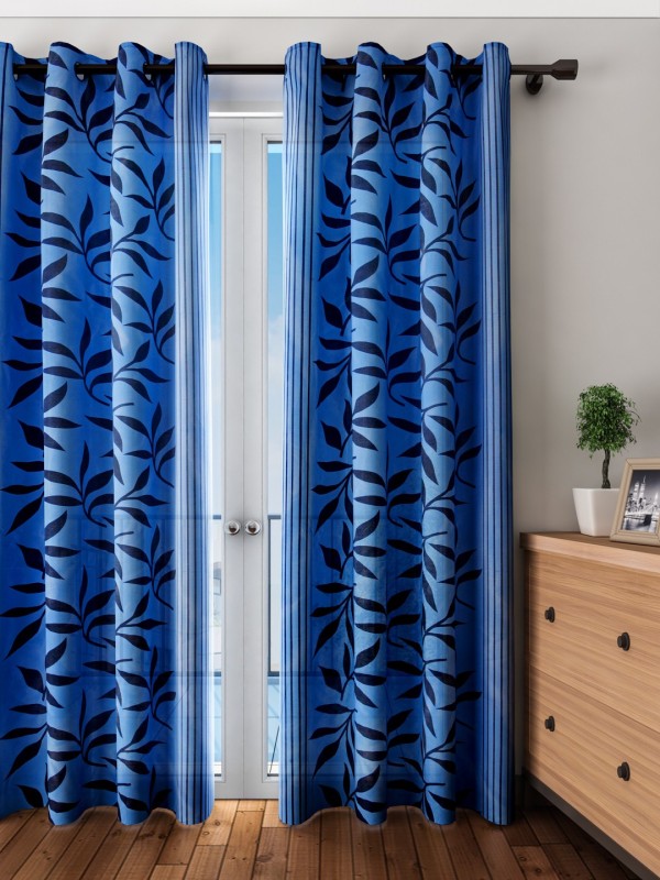 From ₹ 199 Curtains, Carpets & more