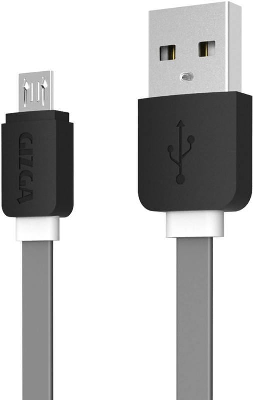 From ₹ 99 Mobile Cables