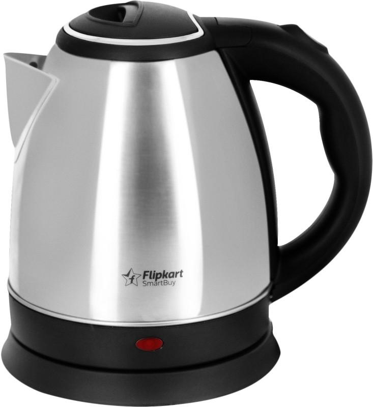 Upto 45% Off Induction Cooktop & Kettles