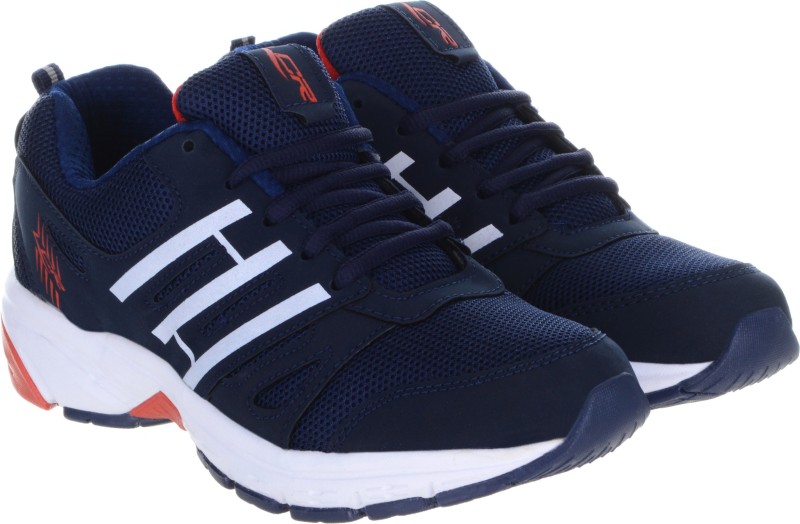 Starting @ ₹ 199 Kraasa, Lancer & more