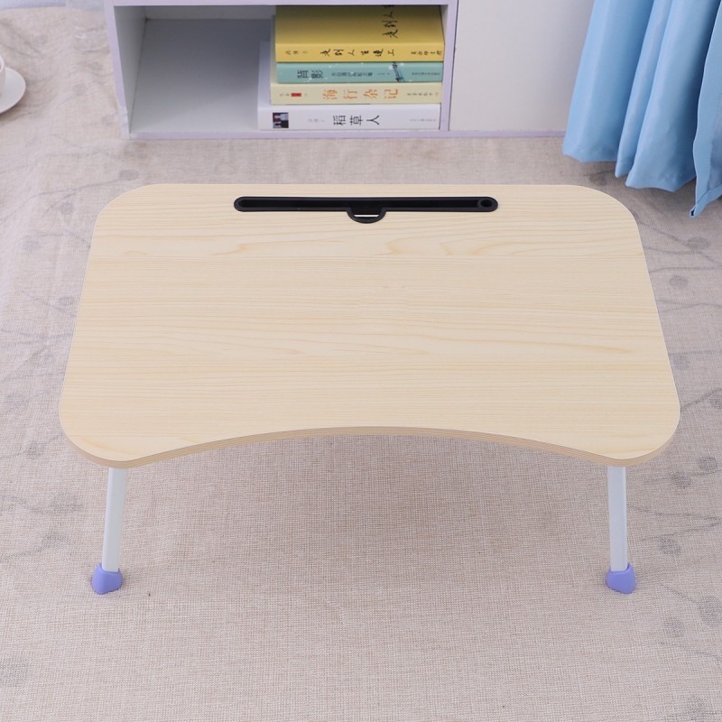 From ₹ 449 Laptop Table & more