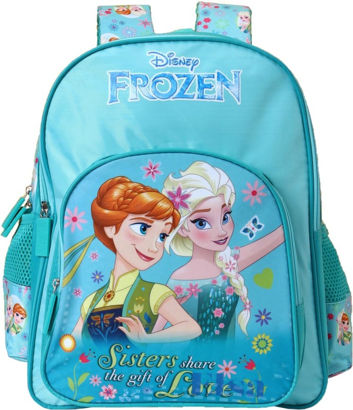 Up to 60+Extra 10% School Supplies