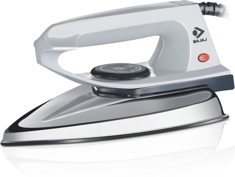 Upto 50% Off Irons