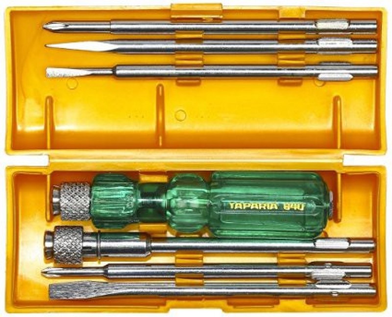 Starting ₹ 49 Hand Tools