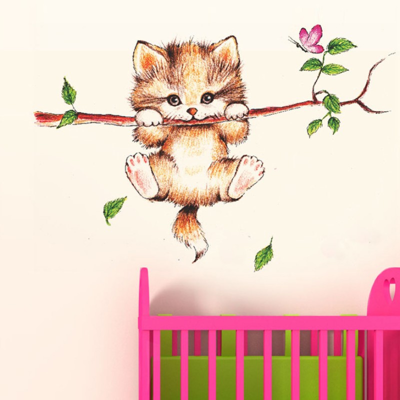From ₹ 109 Wall Stickers