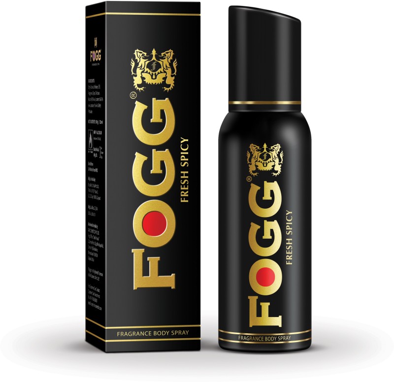 Upto 40%+Extra 5% Off Deodorants