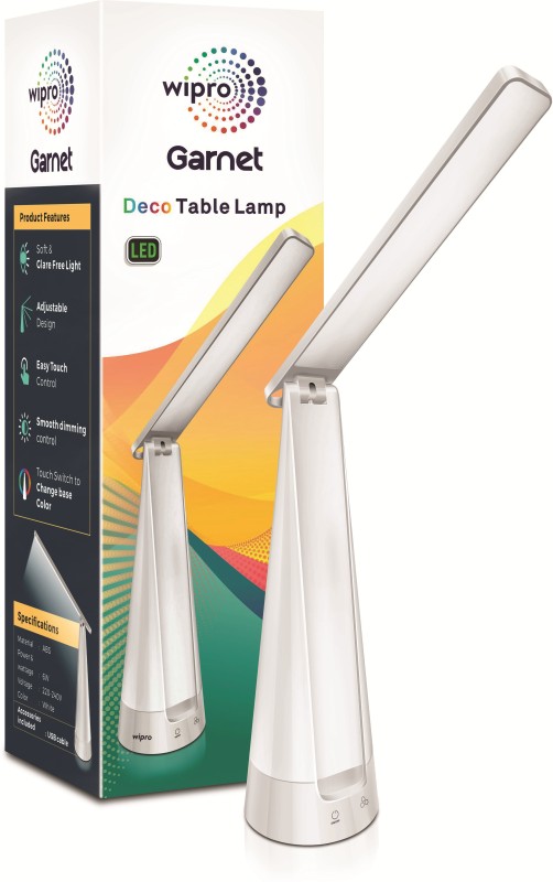 From ₹ 139 Decorative Lighting