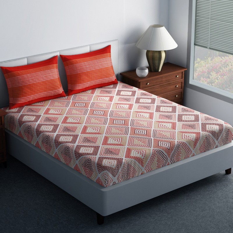 From ₹ 249 Best Selling Furnishings