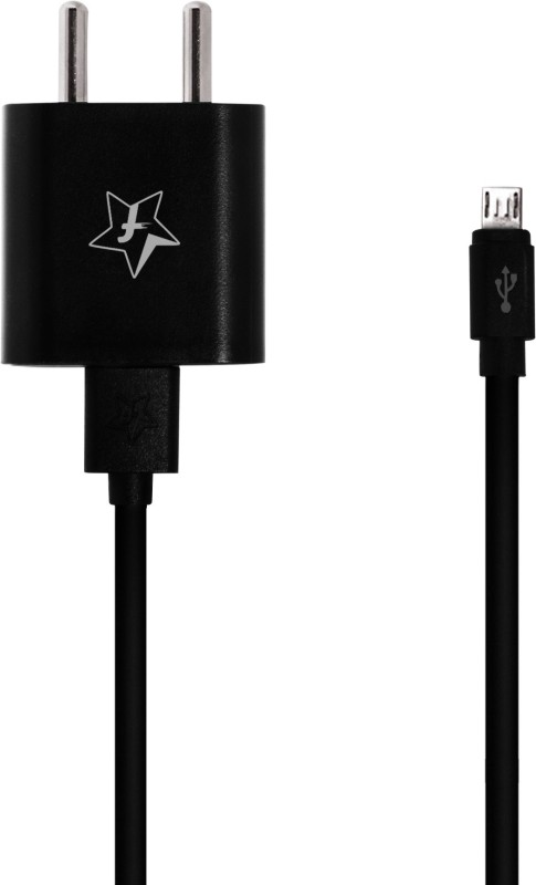 From ₹ 99 Mobile Cables & Chargers