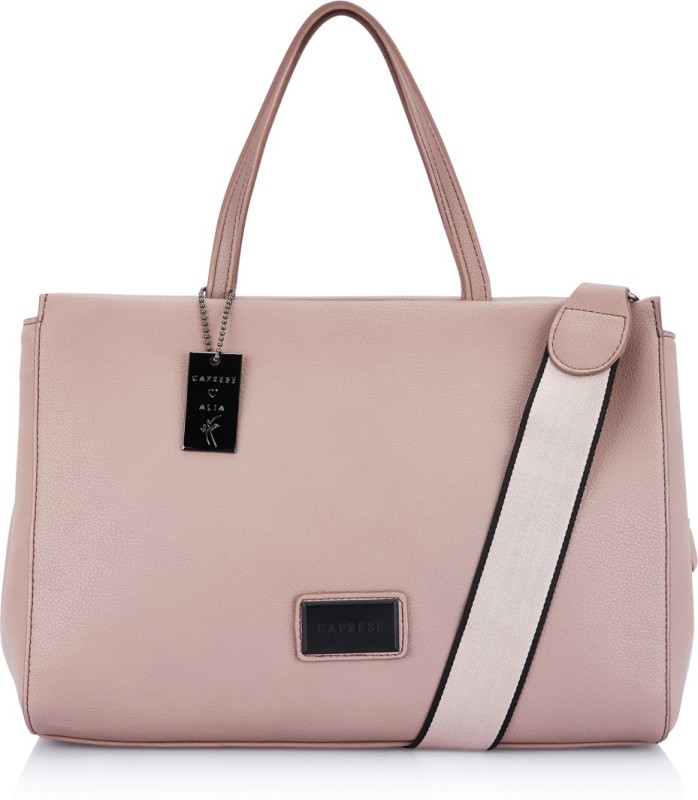 Up to 80%+Extra 10% Caprese, Lavie & more