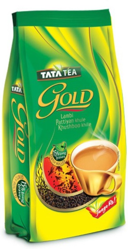 Upto 60%+Extra 5% Off Food Essentials