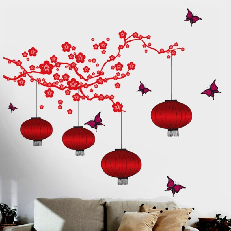 From ₹ 109 Wall Stickers