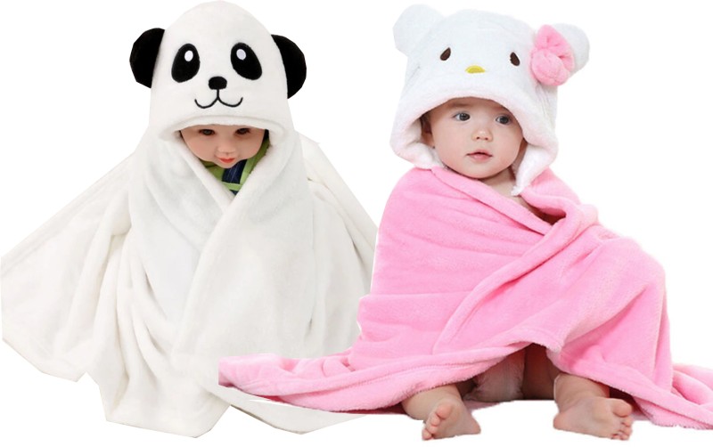 Upto 60%+Extra10% Off Baby Care 