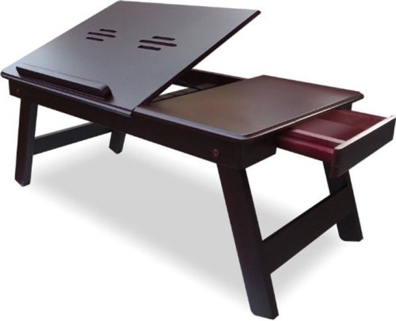 Extra 10% Off Portable Laptop table & more
