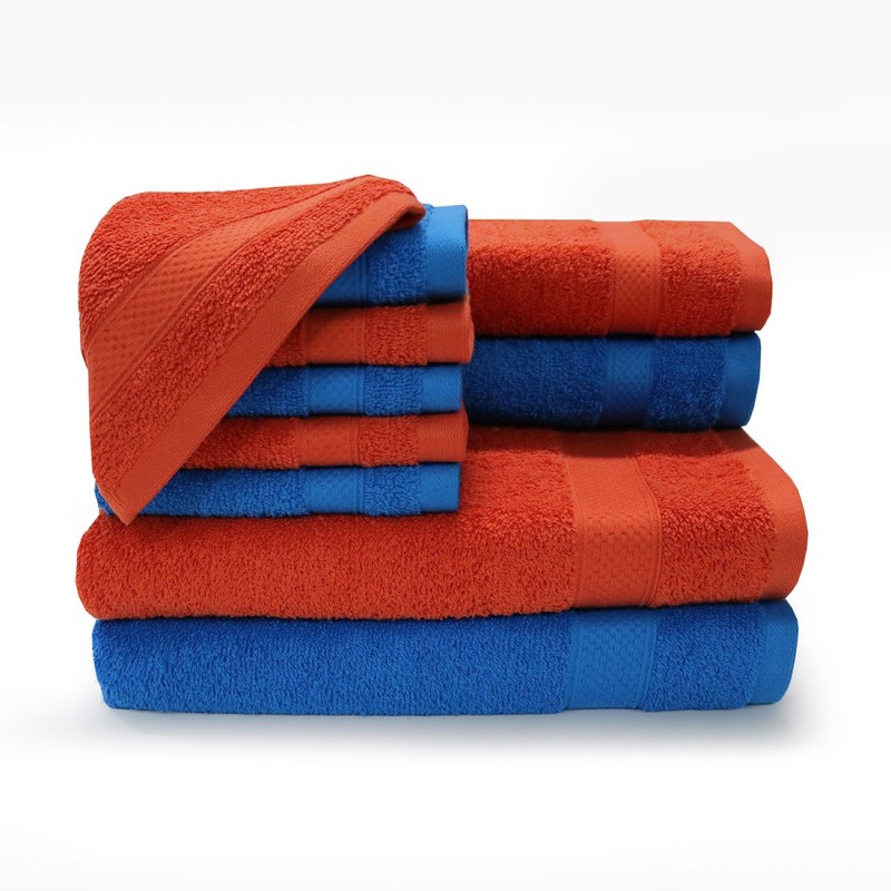 From ₹ 249 Best Selling Furnishings