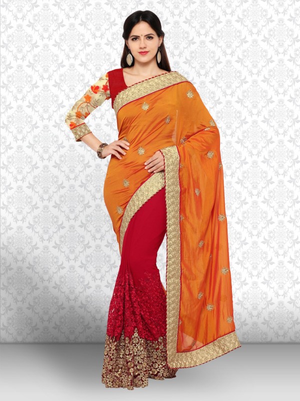 Starting From ₹ 299 Divastri