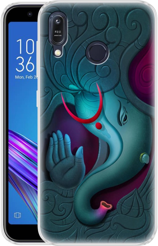 Just ₹ 179 Designer Back Covers