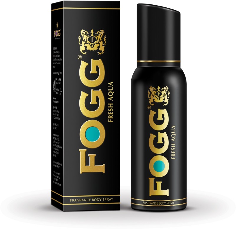 Upto 45%+Extra 5% Off Perfumes & Deodorants