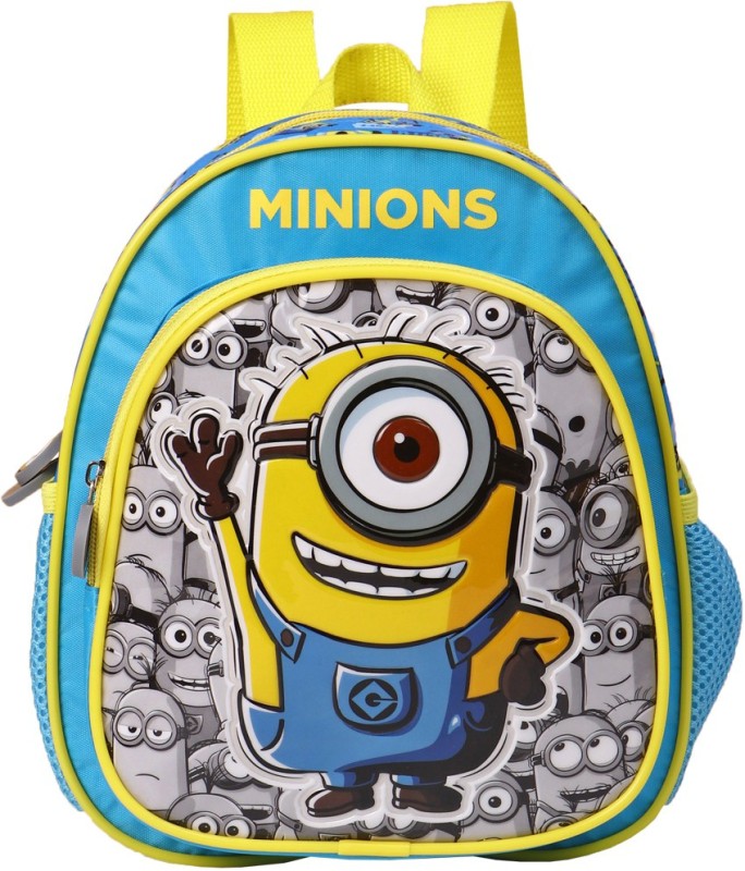 Up to 60+Extra 10% School Supplies
