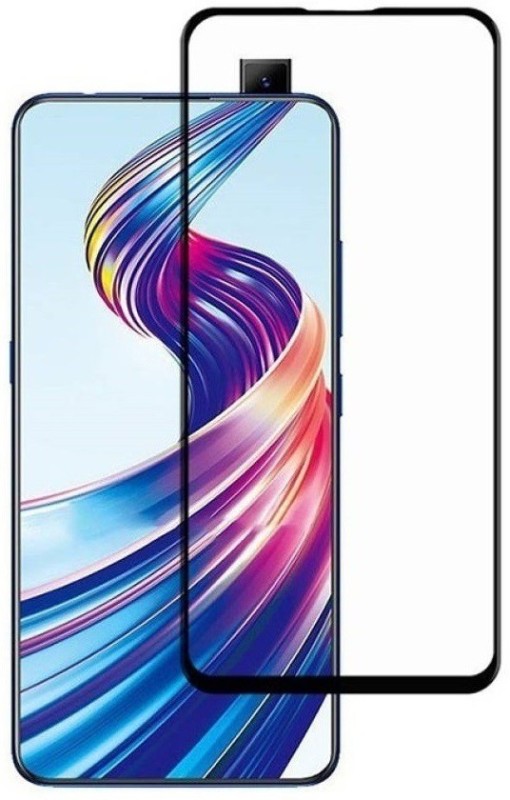 Extra 10% Off Tempered Glass