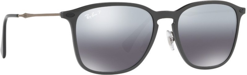 20-80%+Extra10%Off Fastrack, Ray-Ban, IDEE...