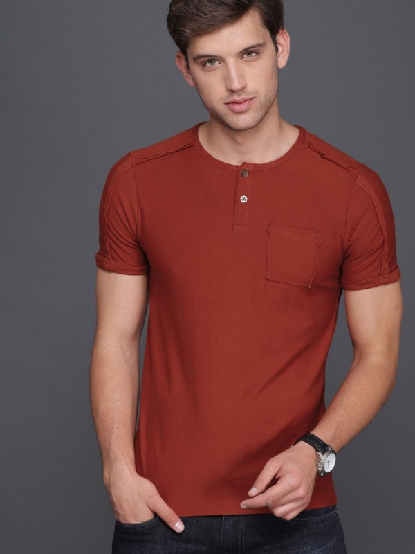 Up to 70% + Extra 10% Levi's, Adidas...