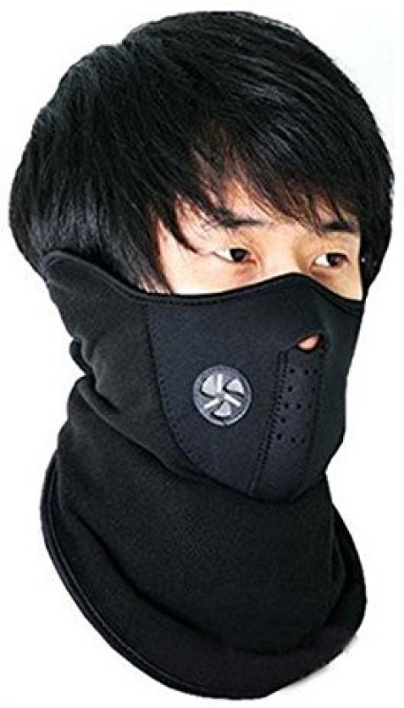 Upto 80% Off Car & Bike Accessories