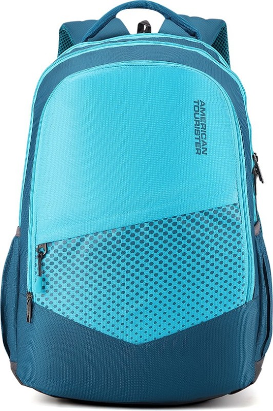 Upto 70%+Extra5%Off Skybags, American Tourister...