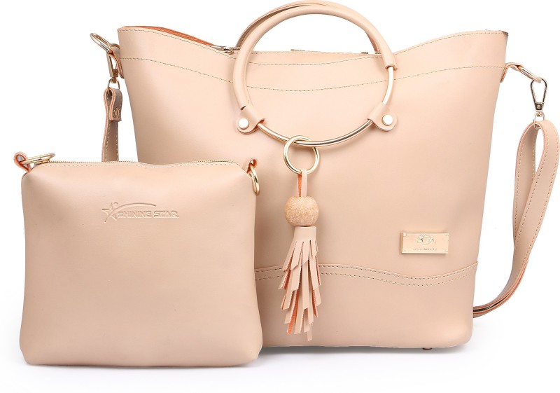 40-80%+Extra 10% Lavie, Accessorize & more