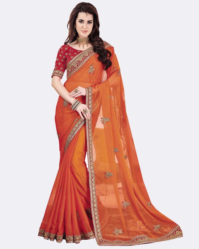 From ₹ 199 + 10% Off Ethnic Wear