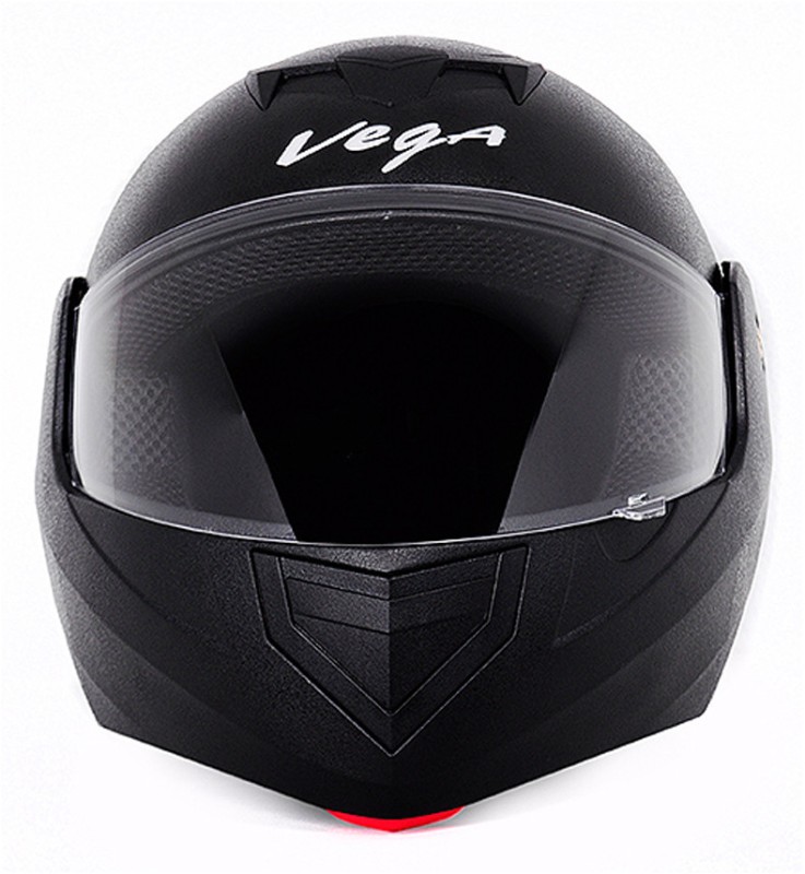 Upto 80% Off Car & Bike Accessories