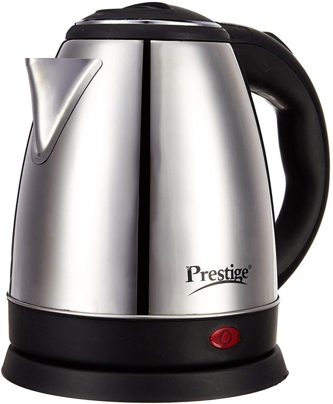 Upto 70% Off Kettles, Blenders & more