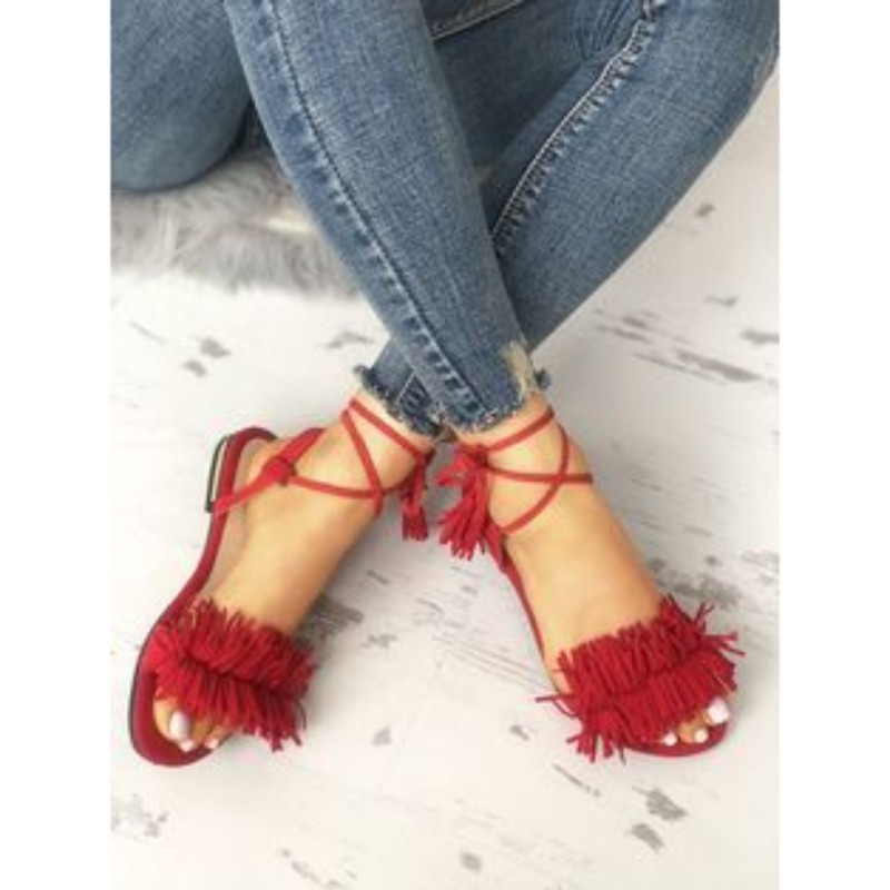 From ₹ 299+Extra 5%off Carlton London, Nike & more