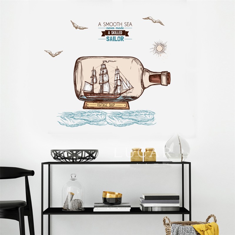 From ₹ 109 Wall Stickers
