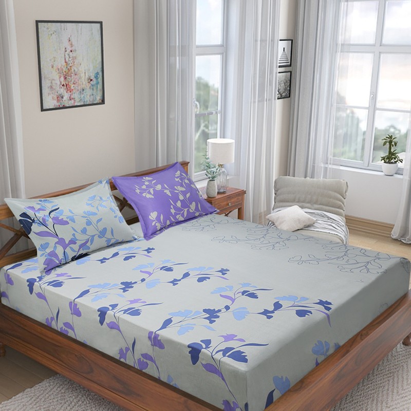 Extra 10% Off Flipkart Perfect Homes