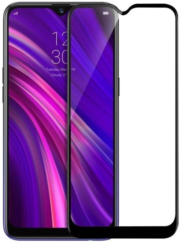 Extra 10% Off Tempered Glass