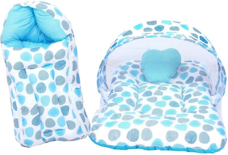 Upto 60%+Extra10% Off Baby Care 