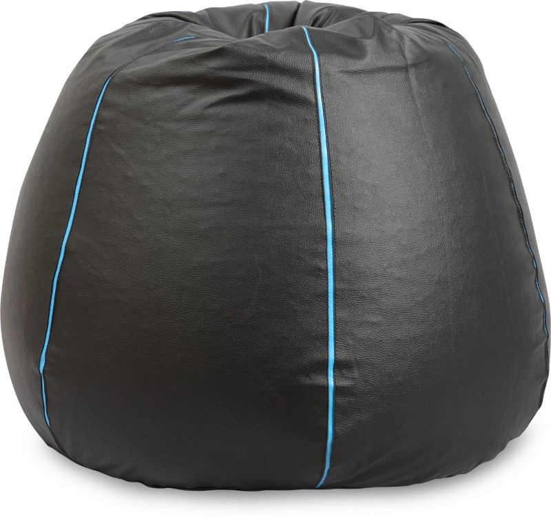 From ₹ 299 Bean Bags & more