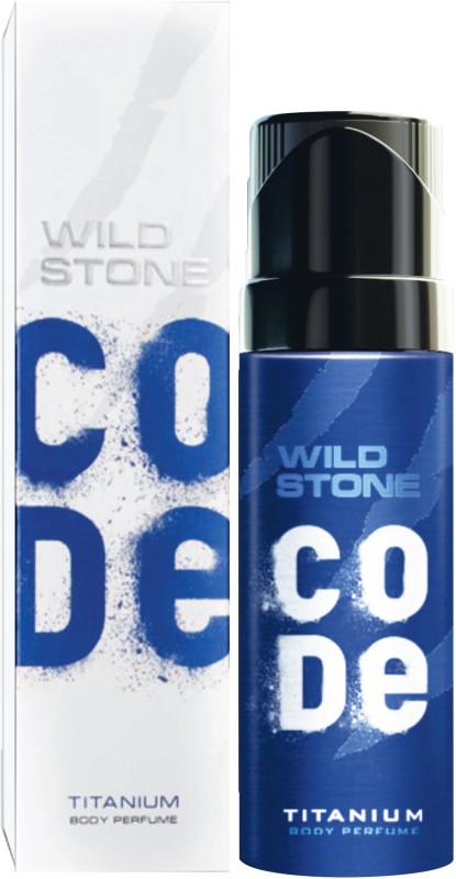 Upto 40%+Extra 5% Off Deodorants